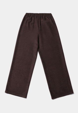 COLIN'S Брюки Cafeniu Regular [5]