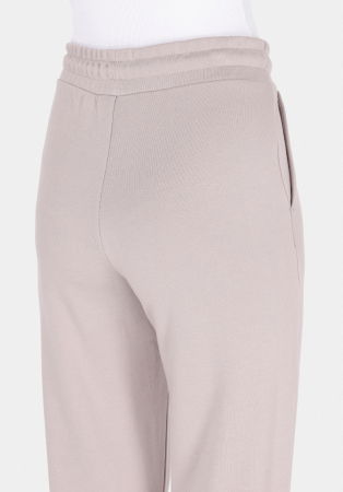 IMBRACAMINTE - COLIN'S Pantaloni Gri Deschis Regular Femei