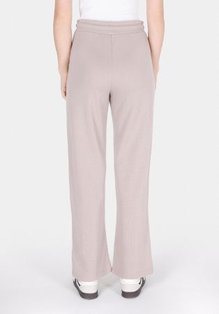 Брюки - COLIN'S Женские Брюки Светло-Серые Regular