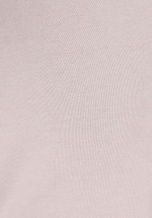 COLIN'S Pantaloni Gri Deschis Regular Femei [6]