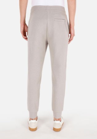 Pantaloni - COLIN'S Pantaloni Bej Slim Barbati