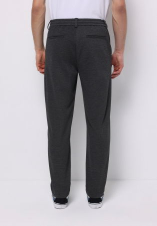 COLIN'S Брюки Gri  [1]