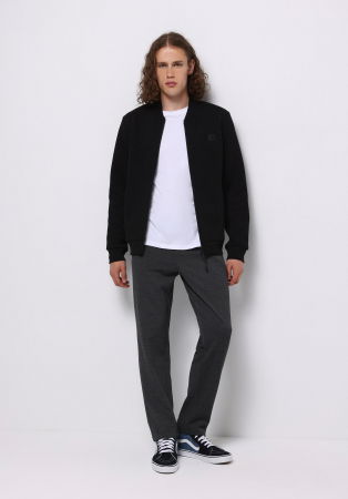 COLIN'S Брюки Gri  [0]