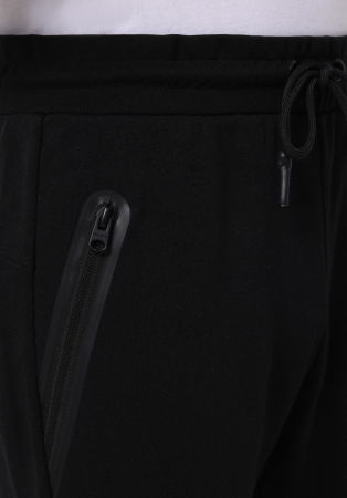 ОДЕЖДА - COLIN'S Брюки Gri 