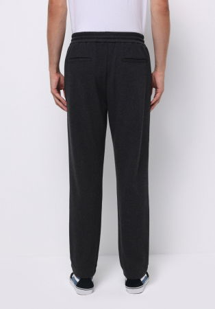 COLIN'S Pantaloni Gri Inchis  Barbati [3]