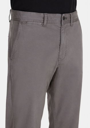 IMBRACAMINTE - COLIN'S Pantaloni Gri Regular Barbati