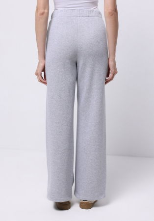 Брюки - COLIN'S Брюки Gri Regular