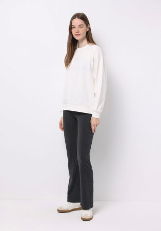 ЖЕНЩИНЫ - COLIN'S Брюки Gri Slim