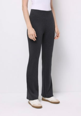 Брюки - COLIN'S Брюки Gri Slim