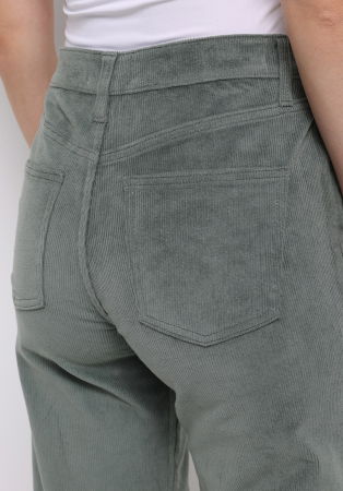 COLIN'S Брюки Mint  [5]
