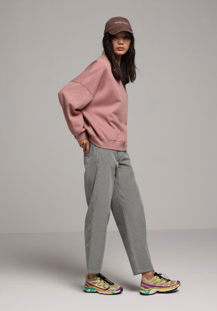 FEMEI - COLIN'S Pantaloni Mint  Femei