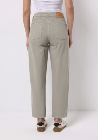 IMBRACAMINTE - COLIN'S Pantaloni Mint  Femei