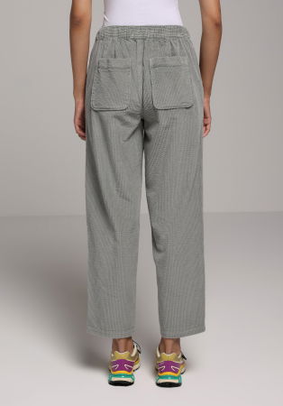 FEMEI - COLIN'S Pantaloni Mint  Femei