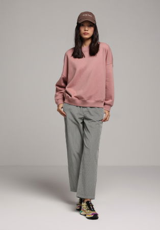 FEMEI - COLIN'S Pantaloni Mint  Femei