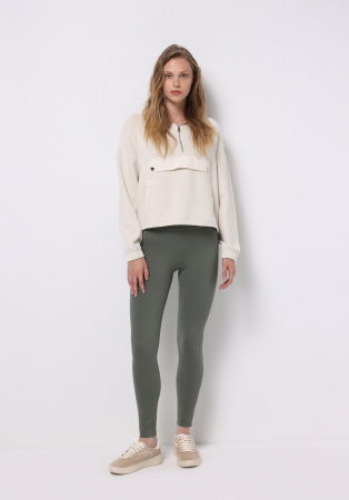 ЖЕНЩИНЫ - COLIN'S Брюки Mint Slim