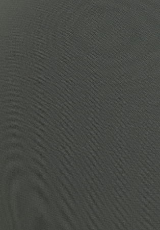 COLIN'S Pantaloni Mint Slim Femei [5]