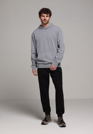 МУЖЧИНЫ - COLIN'S Мужские Брюки Чёрные 