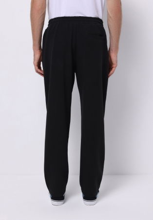 МУЖЧИНЫ - COLIN'S Брюки Negru 