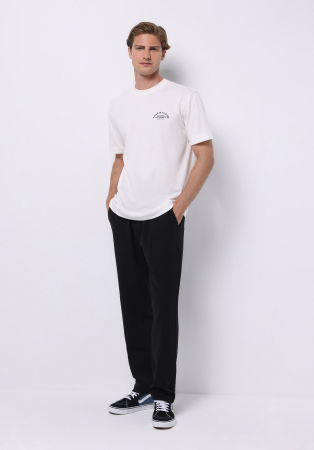 МУЖЧИНЫ - COLIN'S Брюки Negru 