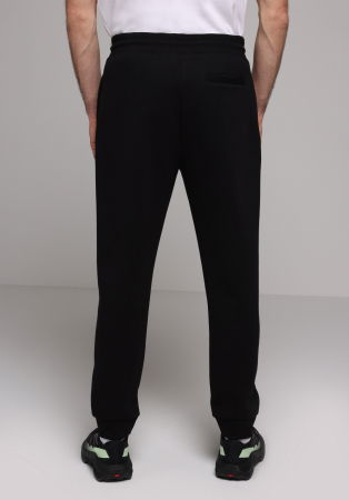 МУЖЧИНЫ - COLIN'S Мужские Брюки Чёрные 