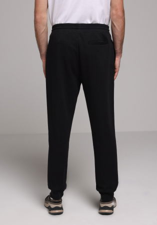 МУЖЧИНЫ - COLIN'S Мужские Брюки Чёрные 