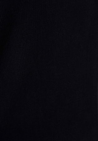 COLIN'S Pantaloni Negri  Femei [6]