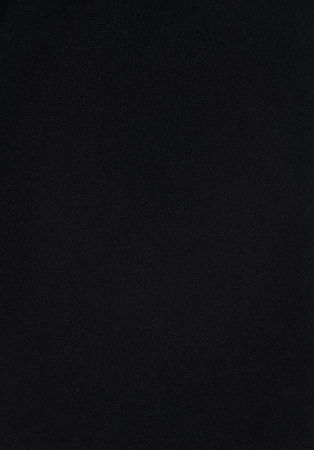 COLIN'S Женские Брюки Чёрные  [6]