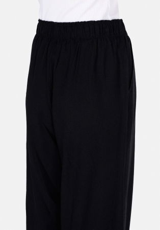 COLIN'S Pantaloni Negri  Femei [5]