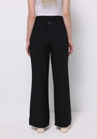 Брюки - COLIN'S Брюки Negru 