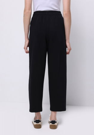 Брюки - COLIN'S Брюки Negru 