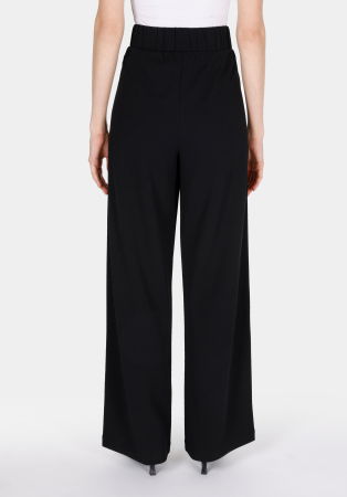 Брюки - COLIN'S Женские Брюки Чёрные 