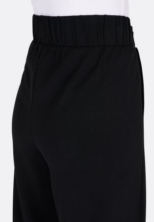 COLIN'S Женские Брюки Чёрные  [5]