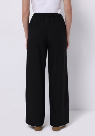 Брюки - COLIN'S Брюки Negru 