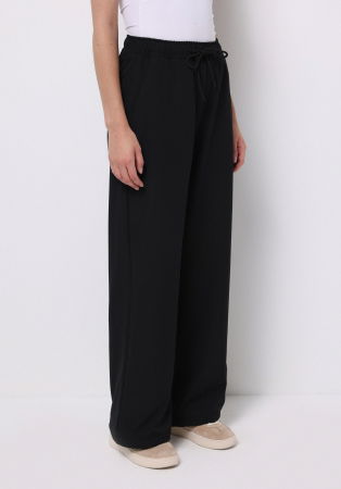 Брюки - COLIN'S Брюки Negru 