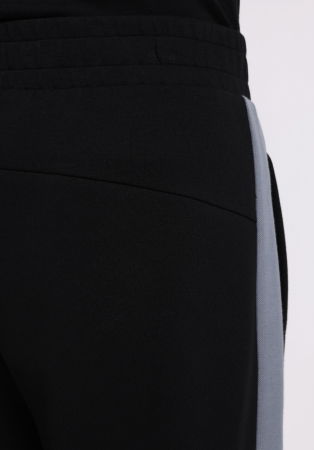 COLIN'S Брюки Negru Regular [5]