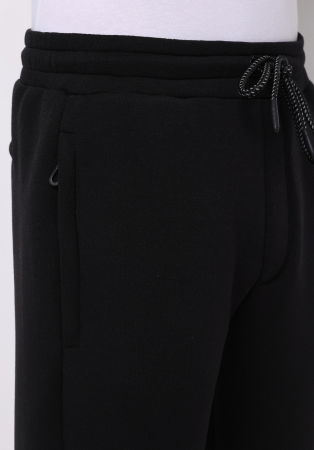 ОДЕЖДА - COLIN'S Брюки Negru Regular