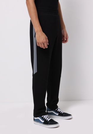 COLIN'S Брюки Negru Regular [3]