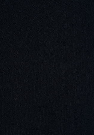 COLIN'S Мужские Брюки Чёрные Regular [6]