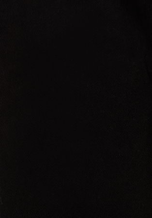 COLIN'S Pantaloni Negri Regular Barbati [6]