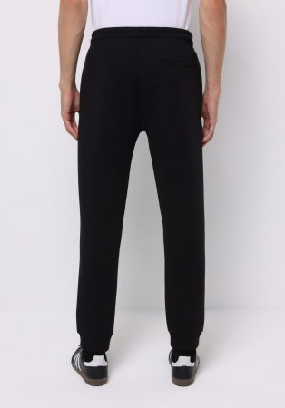 ОДЕЖДА - COLIN'S Брюки Negru Regular