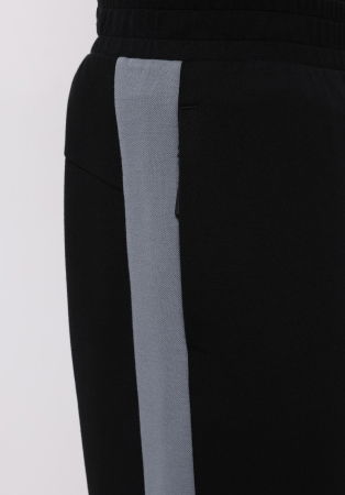 COLIN'S Брюки Negru Regular [4]