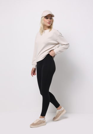 ЖЕНЩИНЫ - COLIN'S Брюки Negru Slim