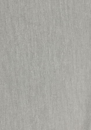 COLIN'S Мужские Брюки Оливково-Зеленый Regular [6]