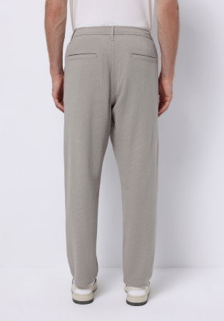 Pantaloni - COLIN'S Pantaloni Gri Deschis  Barbati