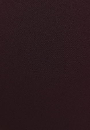 COLIN'S Pantaloni Rosii-Visiniii  Femei [5]