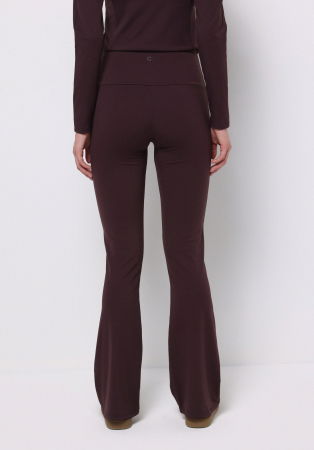 ЖЕНЩИНЫ - COLIN'S Брюки Plum 