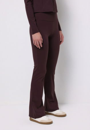 Брюки - COLIN'S Брюки Plum 