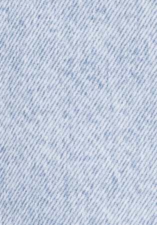 IMBRACAMINTE - COLIN'S Pantaloni Scurti Albastri Deschisi Regular Femei