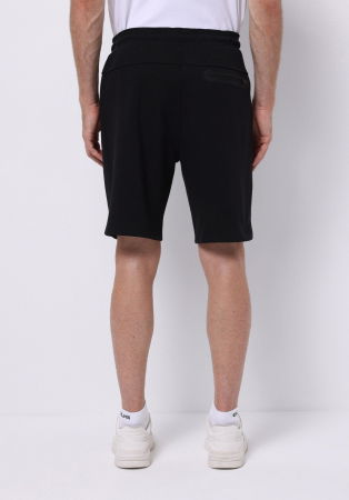 Шорты - COLIN'S Шорты Negru