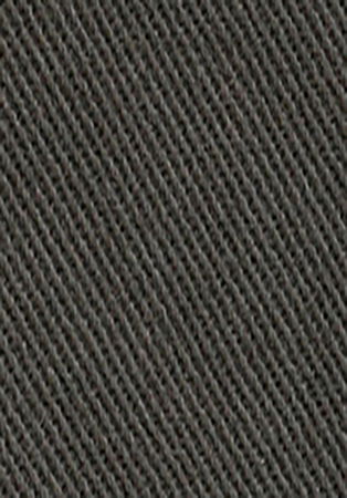 COLIN'S Pantaloni Haki Regular Barbati [6]